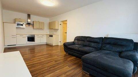 Graz,15.Bez.:Wetzelsdorf Wohnungen, Graz,15.Bez.:Wetzelsdorf Wohnung kaufen