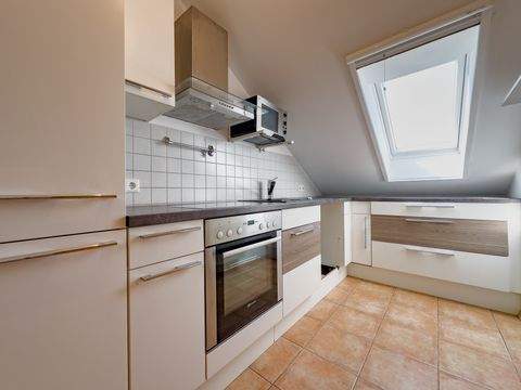 Aidenbach Wohnungen, Aidenbach Wohnung mieten