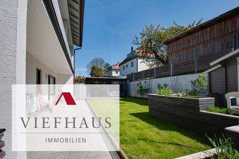 Würzburg Wohnungen, Würzburg Wohnung mieten