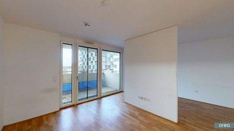 Wien,Landstraße Wohnungen, Wien,Landstraße Wohnung mieten