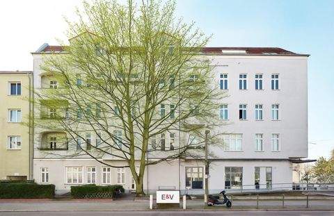 Berlin Wohnungen, Berlin Wohnung kaufen