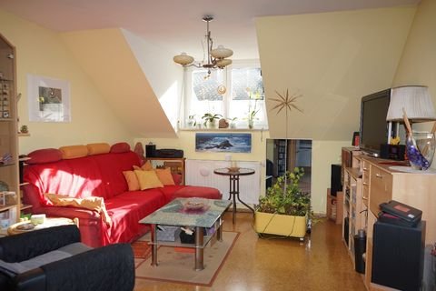 Marktoberdorf Wohnungen, Marktoberdorf Wohnung kaufen