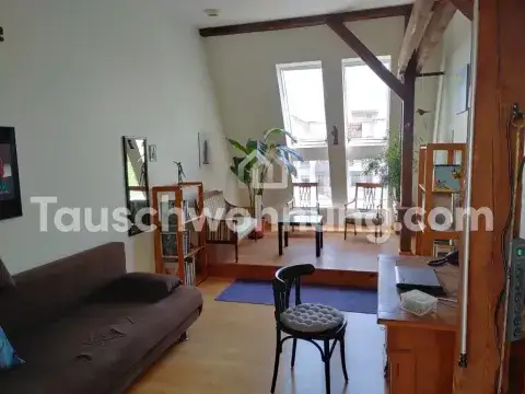Berlin Wohnungen, Berlin Wohnung mieten