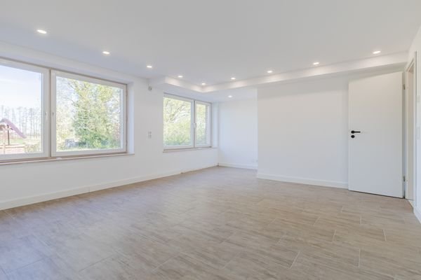 20250408,  Am Nordhang 49, Selfkant, Quaden Makela