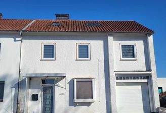 PHOTO-2025-03-08-16-01-06 5