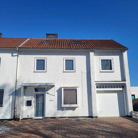 Espelkamp Häuser, Espelkamp Haus kaufen