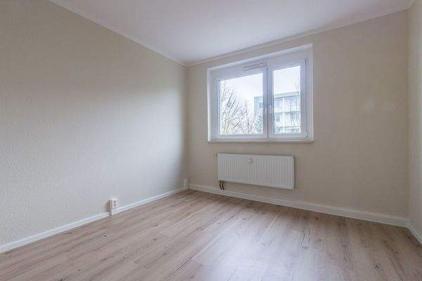 Schlafzimmer - Musterbild.jpg