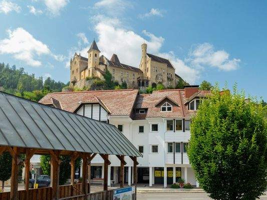 Cardes.at - Black&White33