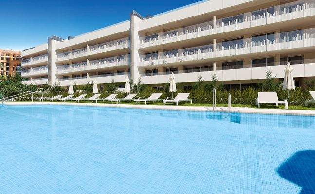 A2_Mare-apartments-San Pedro de Alcantara-Marbella-pool_Sept23_2