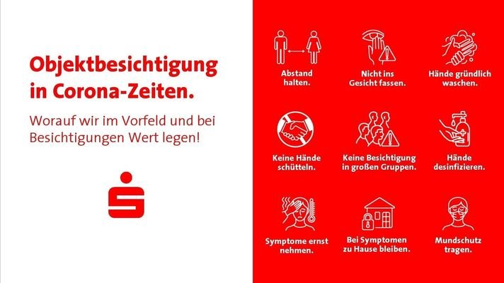 Vorlage Marketing_Maßnahmen_Corona_SK