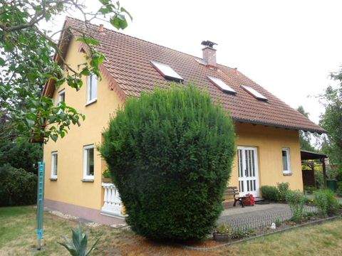 Leipzig Häuser, Leipzig Haus kaufen