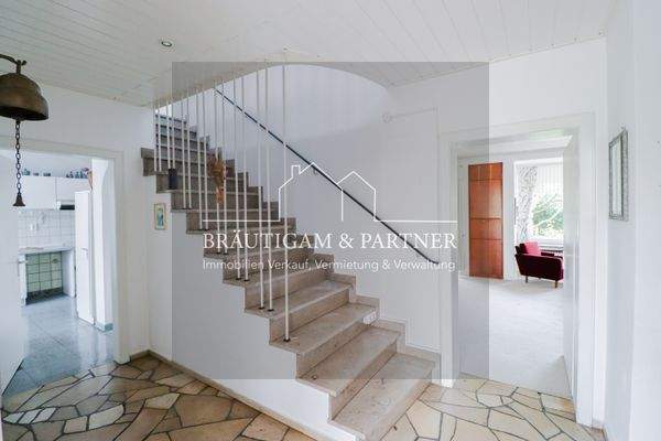 Treppe_EG