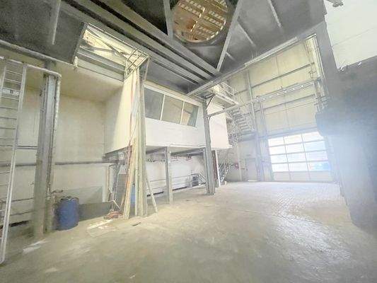 AnKaSa Immobilien GmbH_Maklerempfehlung Leipzig Ma