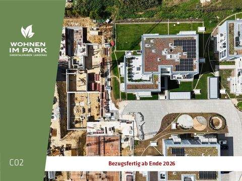 Langenau Wohnungen, Langenau Wohnung kaufen