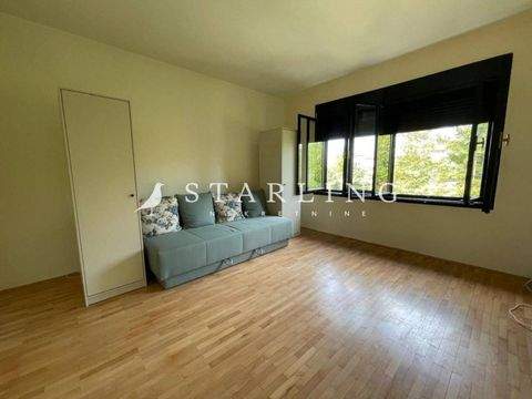 Poljanice - Dubec Wohnungen, Poljanice - Dubec Wohnung mieten