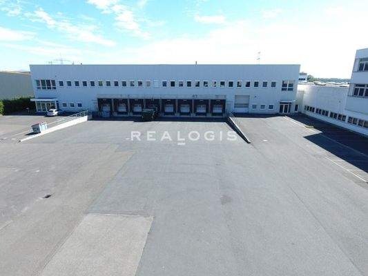 Originalbild Außenansicht