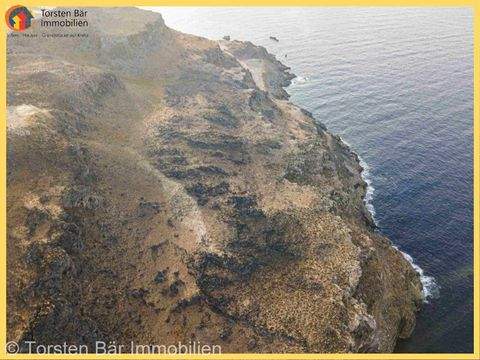 Plakias Grundstücke, Plakias Grundstück kaufen