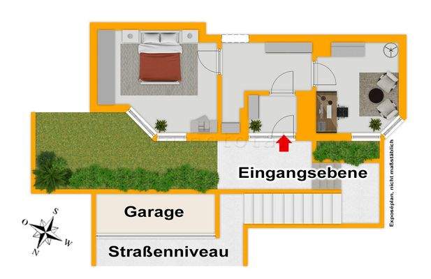 Bild 21