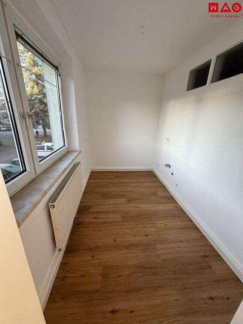 Steyr Wohnungen, Steyr Wohnung mieten