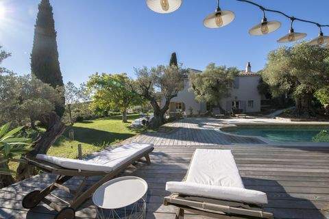 SANARY SUR MER Häuser, SANARY SUR MER Haus kaufen