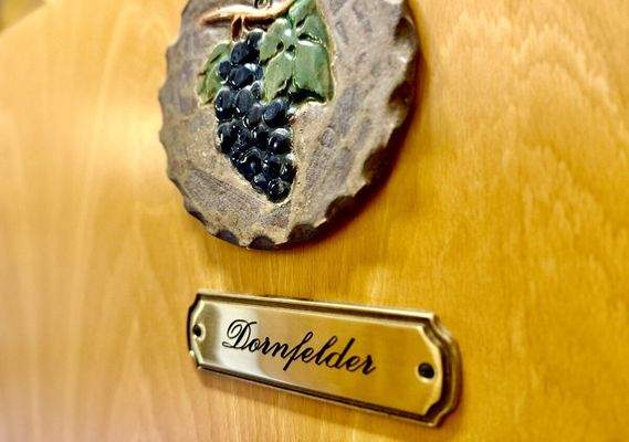 Foto 06.10.25, 13 24 05