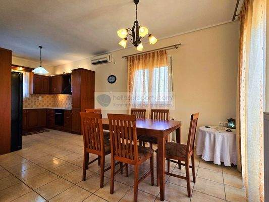 img_ae54cbb2-eba4-40e6-a094-88df6e936a65