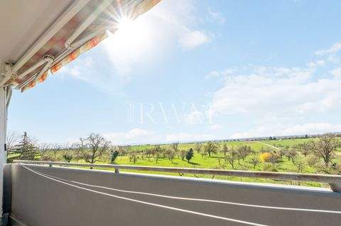 Ostfildern Wohnungen, Ostfildern Wohnung kaufen