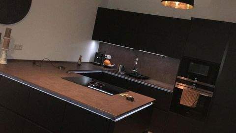 Garmisch-Partenkirchen Wohnungen, Garmisch-Partenkirchen Wohnung kaufen