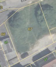 Horb am Neckar Grundstücke, Horb am Neckar Grundstück kaufen