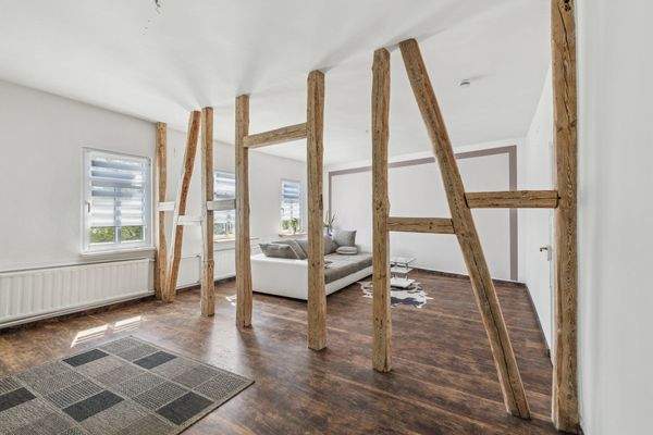 Aufenthaltszimmer_OG