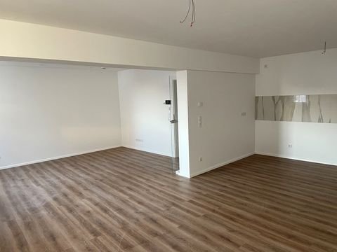 Haßloch Wohnungen, Haßloch Wohnung mieten
