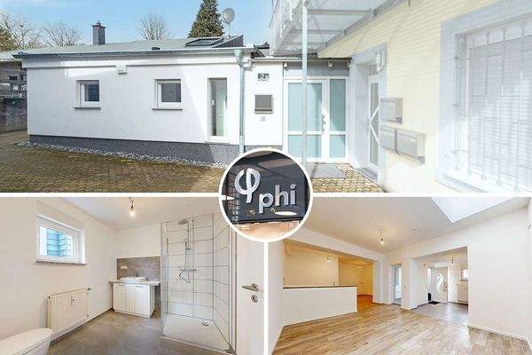 Immobilien-Stolberg-Wohnung-Mieten-M-IW032-Grid-01