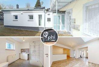 Immobilien-Stolberg-Wohnung-Mieten-M-IW032-Grid-01