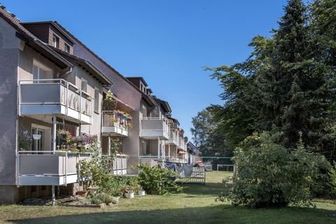 Castrop-Rauxel Wohnungen, Castrop-Rauxel Wohnung mieten