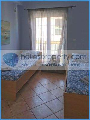 8a29c12b70c64881b675380bcb5f7d76-original