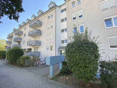 Mannheim Wohnungen, Mannheim Wohnung kaufen