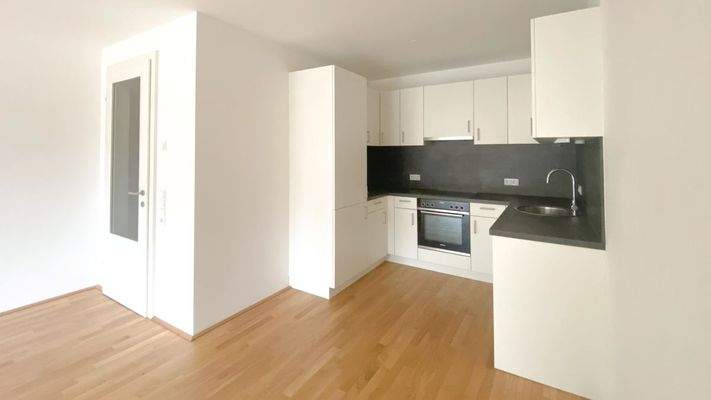 Wohnen mit Weitblick (4)