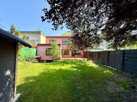 Nürnberg Häuser, Nürnberg Haus mieten 