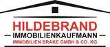 Anbieter Logo