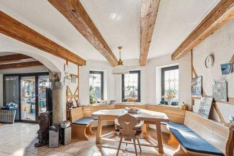 Rain Häuser, Rain Haus kaufen