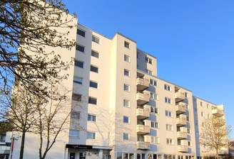 Aussen - Bilder Kasem - geschnitten.png