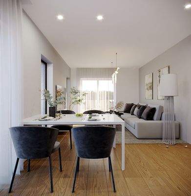 2D_2P_Hause_2 -WE_10_1