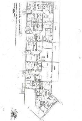Grundriss Flügel rechts bearbeitet