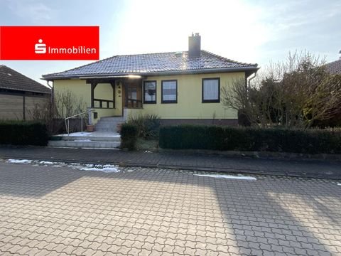 Etzleben Häuser, Etzleben Haus kaufen