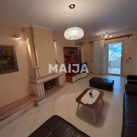 Vlora Häuser, Vlora Haus mieten 