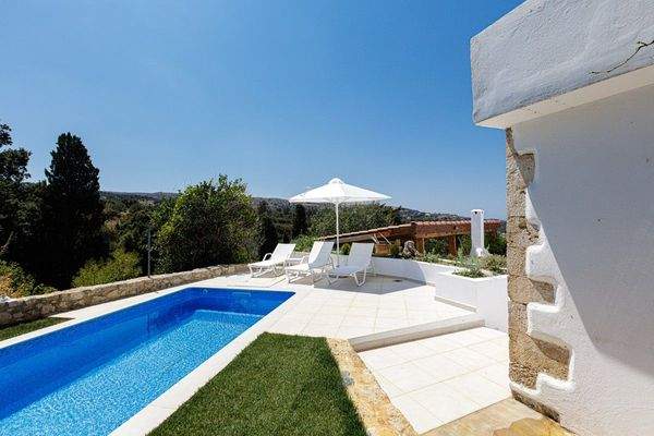 Mesi Rethimnon Stone House For SaleMesi-36.jpg