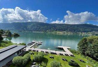 Seeblick_ossiacherse