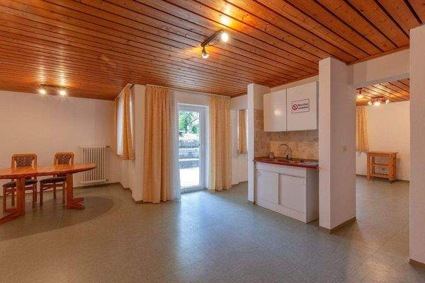 28_FFB_Paul_Gerhardt_Str_14a_Gemeinschaftsraum_MG_