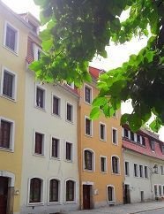 Görlitz Wohnungen, Görlitz Wohnung mieten