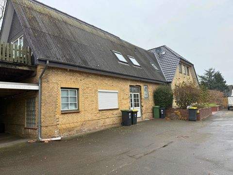 Groß Rheide Wohnungen, Groß Rheide Wohnung mieten